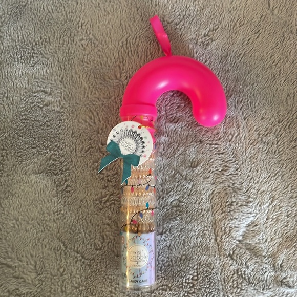 Invisibobble candy cane gift set - Picture 7 of 7